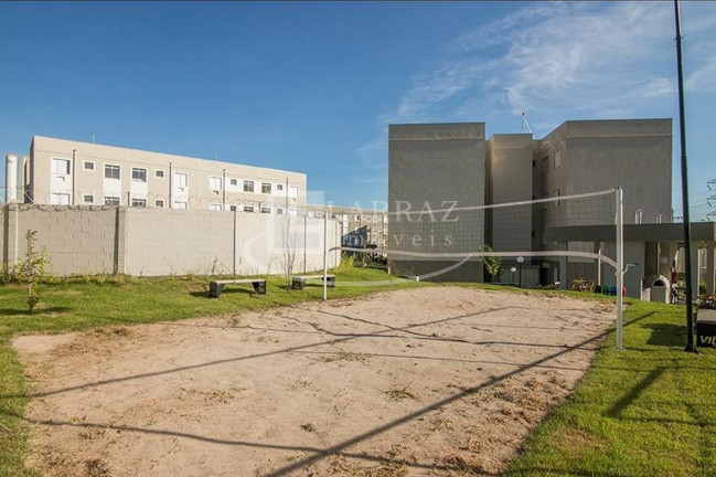 Imagem Imóvel com 2 Quartos à Venda, 42 m² em Valentina Figueiredo - Ribeirão Preto