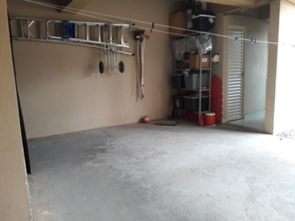 Imagem Casa com 3 Quartos à Venda, 120 m² em Idulipe - Santa Luzia Imagem Casa com 3 Quartos à Venda, 120 m² em Idulipe - Santa Luzia