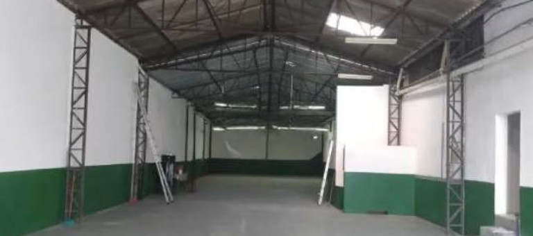Imagem Imóvel Comercial à Venda, 427 m² em Vila Brasílio Machado - São Paulo Imagem Imóvel Comercial à Venda, 427 m² em Vila Brasílio Machado - São Paulo