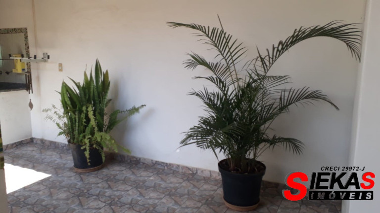 Imagem Sobrado com 3 Quartos à Venda, 200 m² em Vila Carrao - São Paulo Imagem Sobrado com 3 Quartos à Venda, 200 m² em Vila Carrao - São Paulo