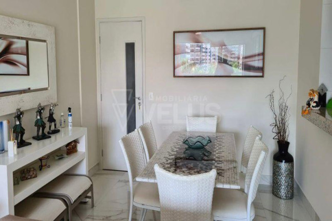 Imagem Apartamento com 1 Quarto à Venda, 91 m² em Riviera De São Lourenço - Bertioga Imagem Apartamento com 1 Quarto à Venda, 91 m² em Riviera De São Lourenço - Bertioga