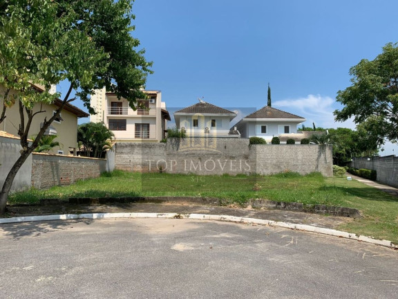 Imagem Terreno à Venda, 513 m² em Urbanova Iv-a - São José Dos Campos Imagem Terreno à Venda, 513 m² em Urbanova Iv-a - São José Dos Campos