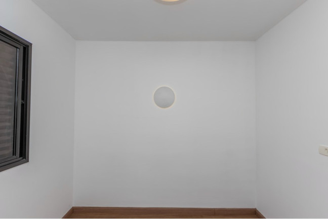 Imagem Imóvel com 2 Quartos à Venda, 50 m² em Vila Nova Conceição - São Paulo Imagem Imóvel com 2 Quartos à Venda, 50 m² em Vila Nova Conceição - São Paulo