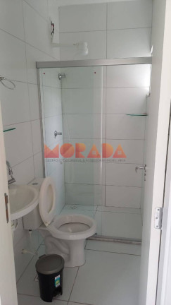 Imagem Casa com 2 Quartos para Alugar, 126 m² em Registro - Feira De Santana Imagem Casa com 2 Quartos para Alugar, 126 m² em Registro - Feira De Santana