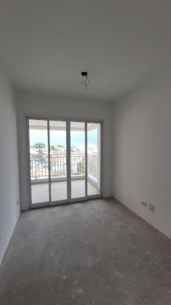 Imagem Apartamento com 2 Quartos à Venda, 60 m² em Vila Jacuí - São Paulo Imagem Apartamento com 2 Quartos à Venda, 60 m² em Vila Jacuí - São Paulo