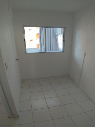 Imagem Imóvel com 1 Quarto à Venda, 53 m² em Bela Vista - São Paulo Imagem Imóvel com 1 Quarto à Venda, 53 m² em Bela Vista - São Paulo