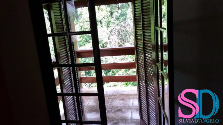 Imagem Casa com 5 Quartos à Venda, 300 m² em Ubatumirim - Ubatuba Imagem Casa com 5 Quartos à Venda, 300 m² em Ubatumirim - Ubatuba