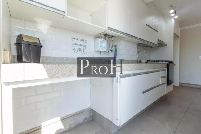 Imagem Apartamento com 1 Quarto à Venda, 42 m² em Ipiranga - São Paulo Imagem Apartamento com 1 Quarto à Venda, 42 m² em Ipiranga - São Paulo