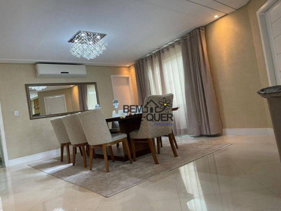 Imagem Sobrado com 4 Quartos à Venda, 200 m² em Parque São Domingos - São Paulo Imagem Sobrado com 4 Quartos à Venda, 200 m² em Parque São Domingos - São Paulo