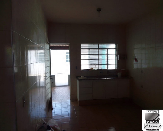 Imagem Casa com 2 Quartos à Venda, 250 m² em Jardim Novo Horizonte - Sorocaba Imagem Casa com 2 Quartos à Venda, 250 m² em Jardim Novo Horizonte - Sorocaba