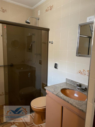 Imagem Sobrado com 3 Quartos à Venda, 138 m² em Vila Formosa - São Paulo