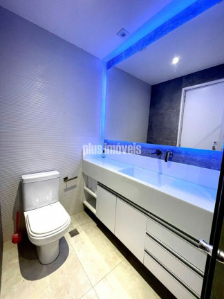 Imagem Apartamento com 2 Quartos à Venda, 142 m² em Vila Olímpia - São Paulo Imagem Apartamento com 2 Quartos à Venda, 142 m² em Vila Olímpia - São Paulo
