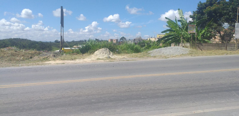 Imagem Terreno à Venda, 530 m² em Veneza - Ribeirão Das Neves Imagem Terreno à Venda, 530 m² em Veneza - Ribeirão Das Neves
