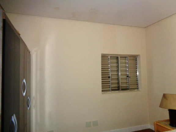 Imagem Casa com 3 Quartos para Alugar, 70 m² em Vila Pompéia - São Paulo