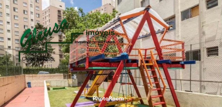 Imagem Apartamento com 3 Quartos à Venda, 79 m² em Cangaíba - São Paulo Imagem Apartamento com 3 Quartos à Venda, 79 m² em Cangaíba - São Paulo