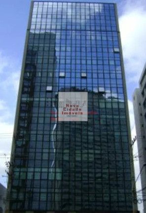 Imagem Imóvel para Alugar, 70 m² em Vila Olímpia - São Paulo Imagem Imóvel para Alugar, 70 m² em Vila Olímpia - São Paulo