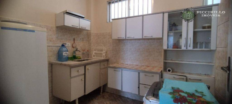 Imagem Apartamento com 1 Quarto à Venda, 44 m² em Tupi - Praia Grande Imagem Apartamento com 1 Quarto à Venda, 44 m² em Tupi - Praia Grande