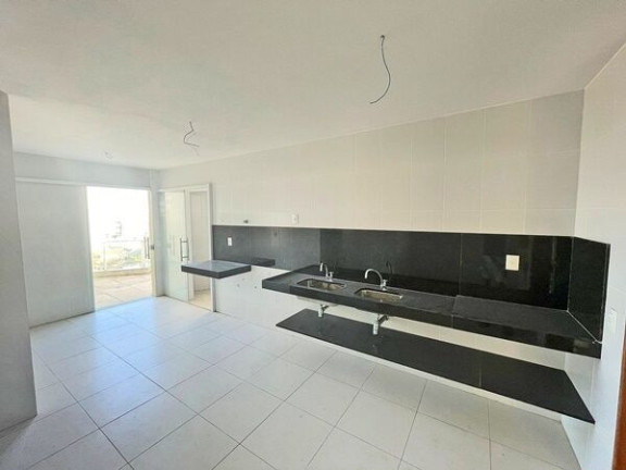 Imagem Cobertura com 3 Quartos à Venda, 247 m² em Enseada Azul - Guarapari Imagem Cobertura com 3 Quartos à Venda, 247 m² em Enseada Azul - Guarapari