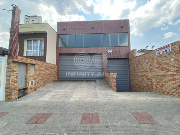 Imovel