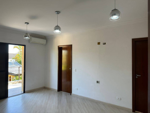 Imagem Casa com 4 Quartos à Venda, 620 m² em Tamboré - Santana De Parnaíba Imagem Casa com 4 Quartos à Venda, 620 m² em Tamboré - Santana De Parnaíba