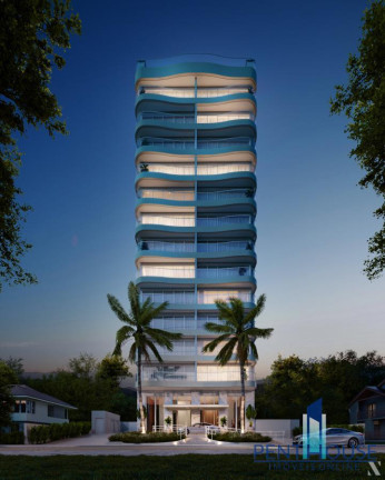 Imagem Apartamento com 4 Quartos à Venda, 210 m² em Praia Brava De Itajaí - Itajaí Imagem Apartamento com 4 Quartos à Venda, 210 m² em Praia Brava De Itajaí - Itajaí
