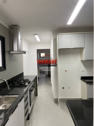 Imagem Casa de Condomínio à Venda, 257 m² em Alphaville - Barueri Imagem Casa de Condomínio à Venda, 257 m² em Alphaville - Barueri