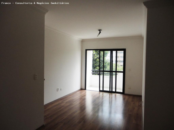 Imagem Apartamento com 2 Quartos à Venda, 75 m² em Barcelona - São Caetano Do Sul Imagem Apartamento com 2 Quartos à Venda, 75 m² em Barcelona - São Caetano Do Sul