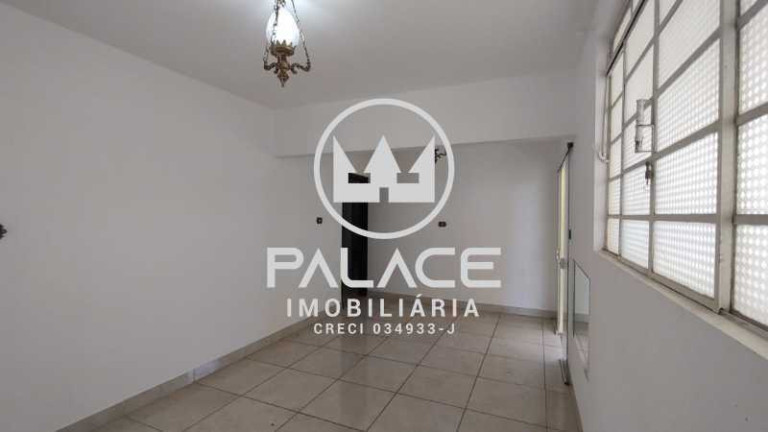 Imagem Imóvel com 3 Quartos à Venda, 188 m² em Paulista - Piracicaba