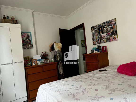 Imagem Apartamento com 2 Quartos à Venda, 111 m² em Vila Guilhermina - Praia Grande Imagem Apartamento com 2 Quartos à Venda, 111 m² em Vila Guilhermina - Praia Grande
