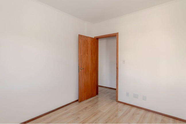 Imagem Imóvel com 3 Quartos à Venda, 106 m² em Tristeza - Porto Alegre Imagem Imóvel com 3 Quartos à Venda, 106 m² em Tristeza - Porto Alegre
