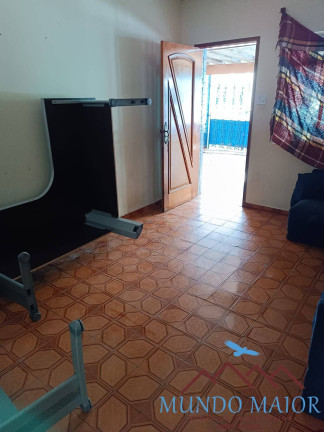 Imagem Casa com 3 Quartos à Venda, 250 m² em Jardim Utinga - Santo André Imagem Casa com 3 Quartos à Venda, 250 m² em Jardim Utinga - Santo André