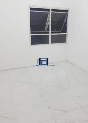 Imagem Apartamento com 1 Quarto para Alugar, 34 m² em Boa Vista - Recife Imagem Apartamento com 1 Quarto para Alugar, 34 m² em Boa Vista - Recife