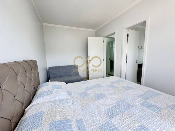 Imagem Apartamento com 2 Quartos à Venda, 72 m² em Flórida - Praia Grande Imagem Apartamento com 2 Quartos à Venda, 72 m² em Flórida - Praia Grande