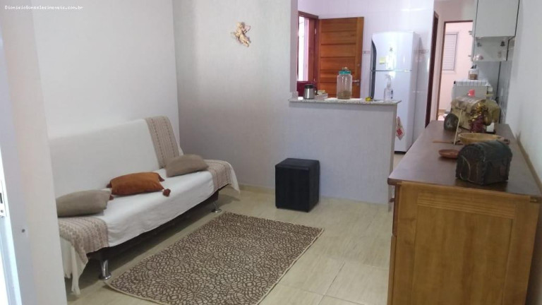 Imagem Casa com 2 Quartos à Venda, 90 m² em Jardim Brasil - Peruíbe Imagem Casa com 2 Quartos à Venda, 90 m² em Jardim Brasil - Peruíbe