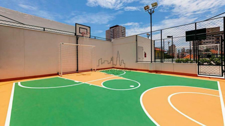 Imagem Apartamento com 2 Quartos à Venda, 76 m² em Vila Mariana - São Paulo Imagem Apartamento com 2 Quartos à Venda, 76 m² em Vila Mariana - São Paulo