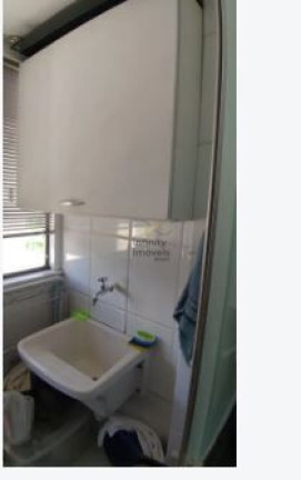 Imagem Apartamento com 2 Quartos à Venda, 58 m² em Castelo - Belo Horizonte