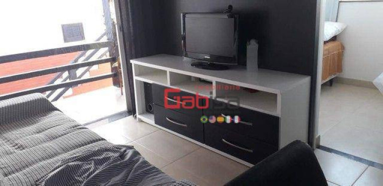 Imagem Casa com 2 Quartos à Venda, 55 m² em Peró - Cabo Frio