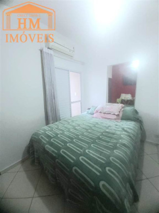 Imagem Sobrado com 3 Quartos à Venda, 100 m² em Vila Cascatinha - Sao Vicente