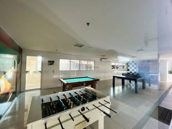 Imagem Imóvel com 3 Quartos à Venda, 94 m² em Parquelândia - Fortaleza Imagem Imóvel com 3 Quartos à Venda, 94 m² em Parquelândia - Fortaleza