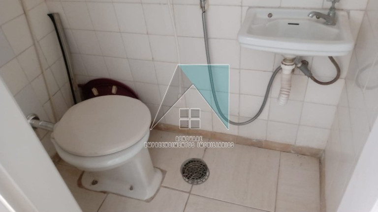 Imagem Apartamento com 2 Quartos à Venda, 104 m² em Centro - Ribeirão Preto Imagem Apartamento com 2 Quartos à Venda, 104 m² em Centro - Ribeirão Preto