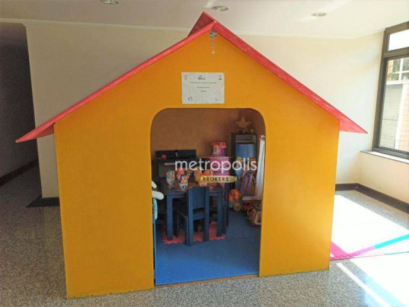 Imagem Apartamento com 2 Quartos à Venda, 71 m² em Olímpico - São Caetano Do Sul Imagem Apartamento com 2 Quartos à Venda, 71 m² em Olímpico - São Caetano Do Sul