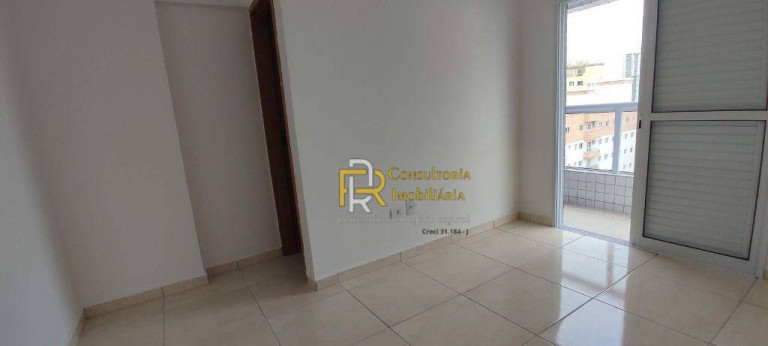 Imagem Apartamento com 2 Quartos à Venda, 80 m² em Guilhermina - Praia Grande Imagem Apartamento com 2 Quartos à Venda, 80 m² em Guilhermina - Praia Grande