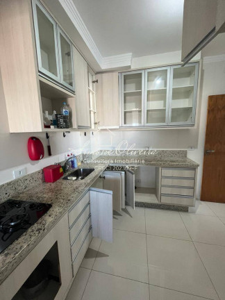 Imagem Apartamento com 3 Quartos à Venda, em Centro - Taubaté Imagem Apartamento com 3 Quartos à Venda, em Centro - Taubaté