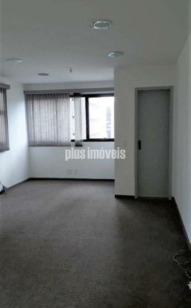 Imagem Imóvel Comercial à Venda, 35 m² em Consolação - São Paulo Imagem Imóvel Comercial à Venda, 35 m² em Consolação - São Paulo