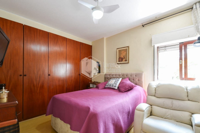 Imagem Apartamento com 3 Quartos à Venda, 106 m² em Perdizes - São Paulo Imagem Apartamento com 3 Quartos à Venda, 106 m² em Perdizes - São Paulo