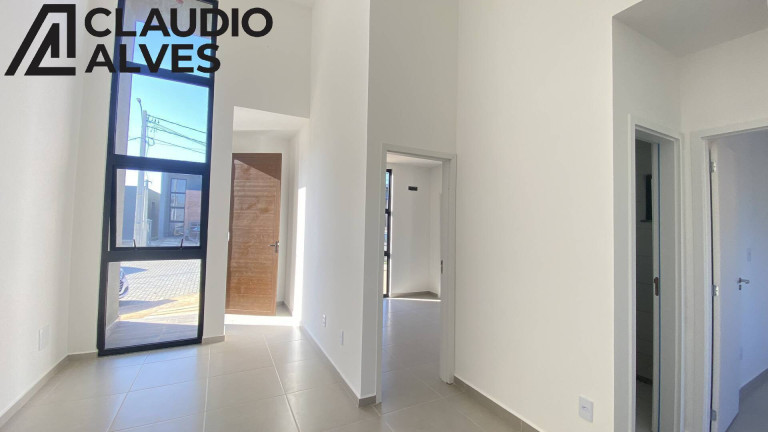 Imagem Casa de Condomínio com 3 Quartos à Venda, 59 m² em Sim - Feira De Santana Imagem Casa de Condomínio com 3 Quartos à Venda, 59 m² em Sim - Feira De Santana