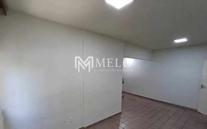 Imagem Apartamento com 3 Quartos à Venda, 84 m² em Santo Amaro - Recife Imagem Apartamento com 3 Quartos à Venda, 84 m² em Santo Amaro - Recife