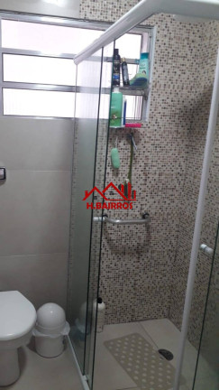 Imagem Casa com 2 Quartos à Venda, 150 m² em Jardim Das Indústrias - São José Dos Campos