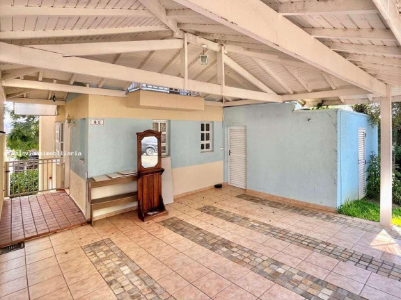 Imagem Apartamento à Venda,  em Villagio Di Lucca - Cotia