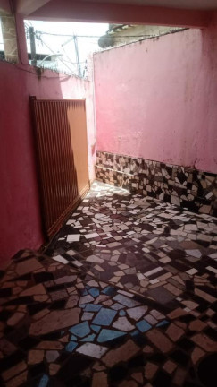 Imagem Casa com 3 Quartos à Venda, 90 m² em São Cristóvão - Salvador Imagem Casa com 3 Quartos à Venda, 90 m² em São Cristóvão - Salvador